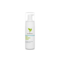 SK-KOSMETIK Hyaluron Reinigungsschaum